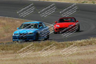 media/May-15-2024-Open Track Racing (Wed) [[0f8b45e841]]/Blue/Session 2 (Turn 2)/